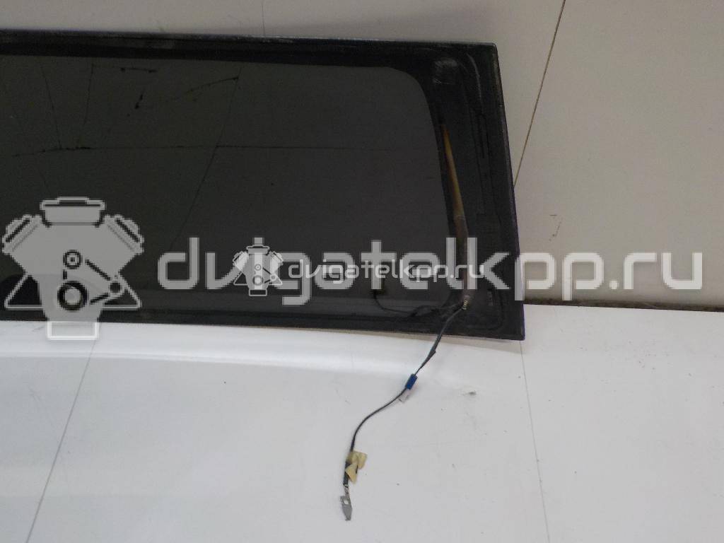 Фото Стекло двери багажника  6810542020 для Toyota Rav 4 {forloop.counter}}