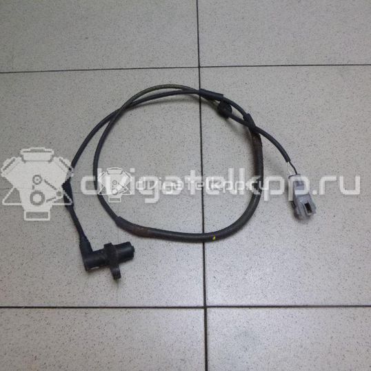 Фото Датчик ABS передний правый  8954242040 для Toyota Rav 4