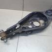 Фото Рычаг задний поперечный левый  4874042010 для Toyota Rav 4 / Avensis / Auris {forloop.counter}}