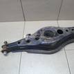 Фото Рычаг задний поперечный левый  4874042010 для Toyota Rav 4 / Avensis / Auris {forloop.counter}}