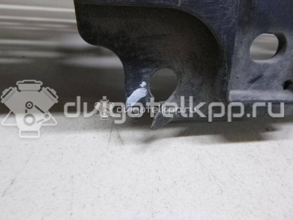 Фото Решетка радиатора  5310142150 для Toyota Rav 4 {forloop.counter}}