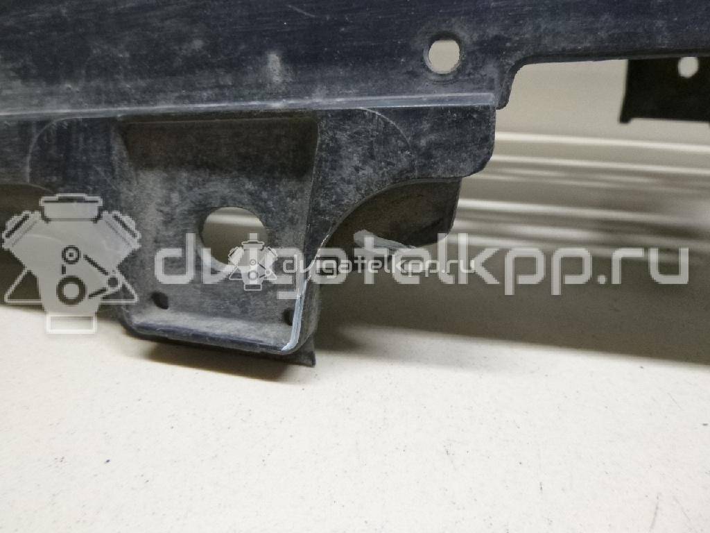 Фото Решетка радиатора  5310142150 для Toyota Rav 4 {forloop.counter}}