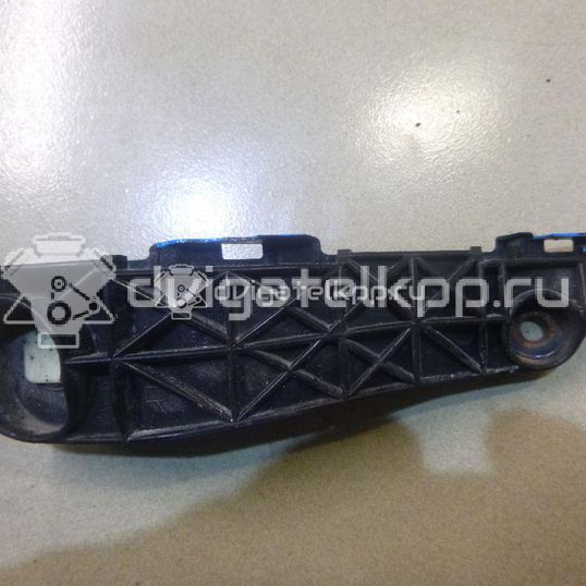 Фото Кронштейн переднего бампера правый  5253542020 для Toyota Rav 4