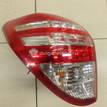 Фото Фонарь задний левый  8156142120 для Toyota Rav 4 {forloop.counter}}