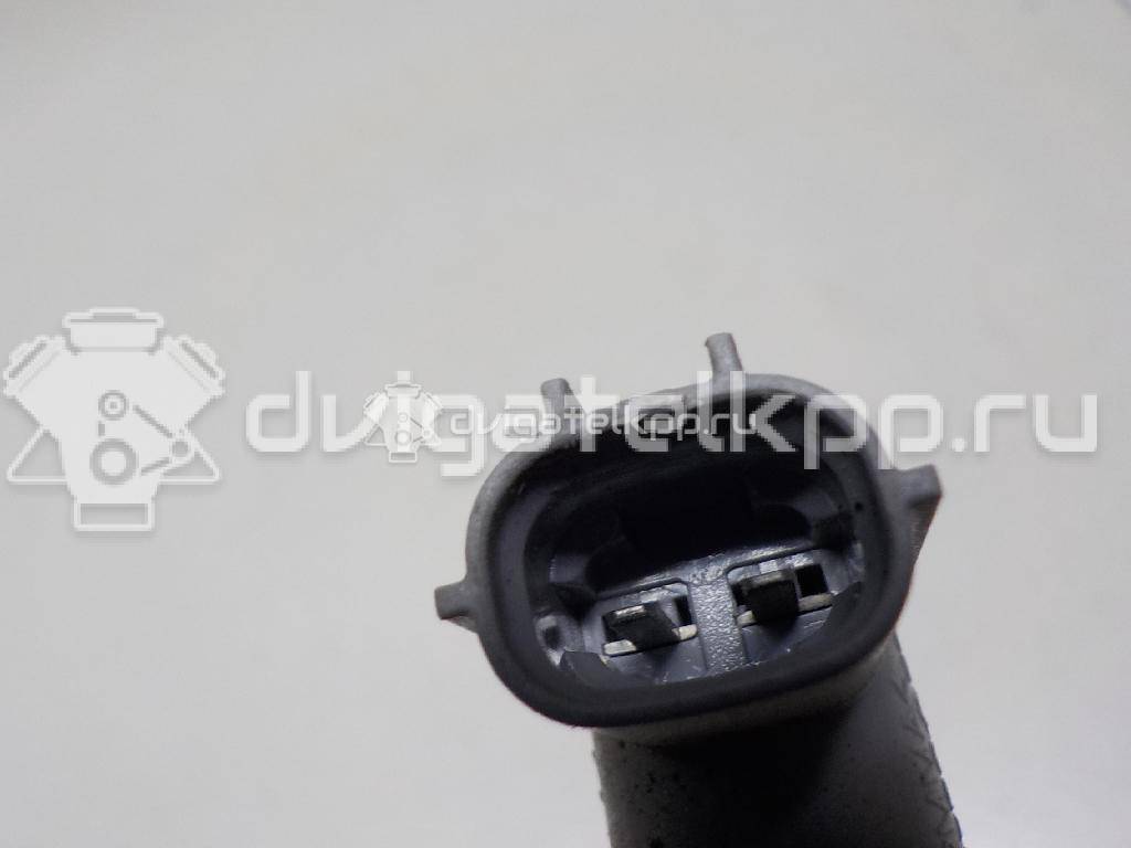 Фото Повторитель на крыло белый  817300d030 для Toyota Yaris / Rav 4 {forloop.counter}}