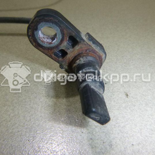 Фото Датчик ABS передний левый  8954342050 для Toyota Rav 4