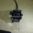 Фото Датчик ABS передний левый  8954342050 для Toyota Rav 4 {forloop.counter}}