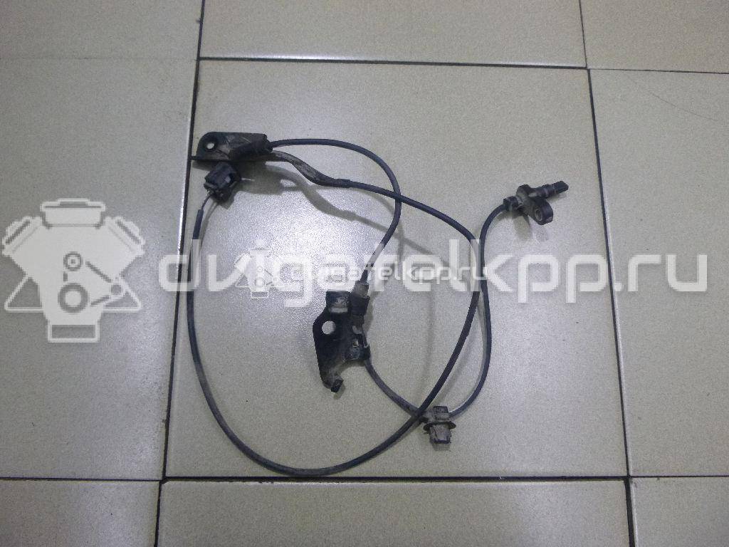 Фото Датчик ABS передний левый  8954342050 для Toyota Rav 4 {forloop.counter}}