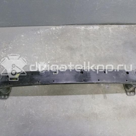 Фото Усилитель переднего бампера  5202142110 для Toyota Rav 4