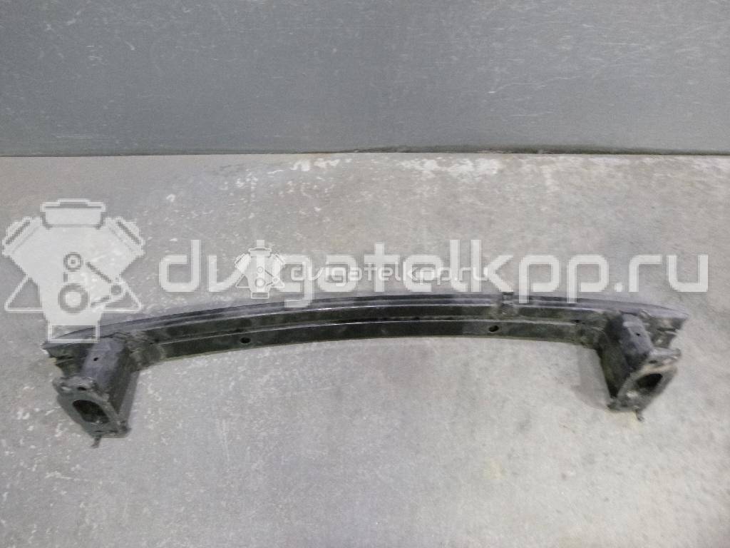 Фото Усилитель переднего бампера  5202142110 для Toyota Rav 4 {forloop.counter}}