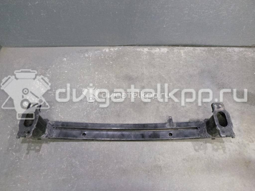 Фото Усилитель переднего бампера  5202142110 для Toyota Rav 4 {forloop.counter}}