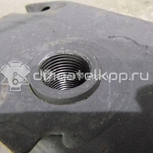 Фото Усилитель переднего бампера  5202142110 для Toyota Rav 4