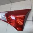 Фото Фонарь задний внутренний правый  8158142050 для Toyota Rav 4 {forloop.counter}}