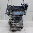 Фото Контрактный (б/у) двигатель 1KR-FE для Subaru / Toyota / Daihatsu 65-71 л.с 12V 1.0 л бензин 190000Q030 {forloop.counter}}