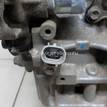 Фото Контрактный (б/у) двигатель 1KR-FE для Subaru / Citroen / Toyota / Daihatsu 68-69 л.с 12V 1.0 л бензин 190000Q030 {forloop.counter}}
