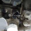 Фото Контрактный (б/у) двигатель 1KR-FE для Subaru / Daihatsu / Toyota 70 л.с 12V 1.0 л бензин 190000Q030 {forloop.counter}}