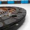 Фото Диск сцепления  312500D091 для Toyota Aygo / Yaris {forloop.counter}}