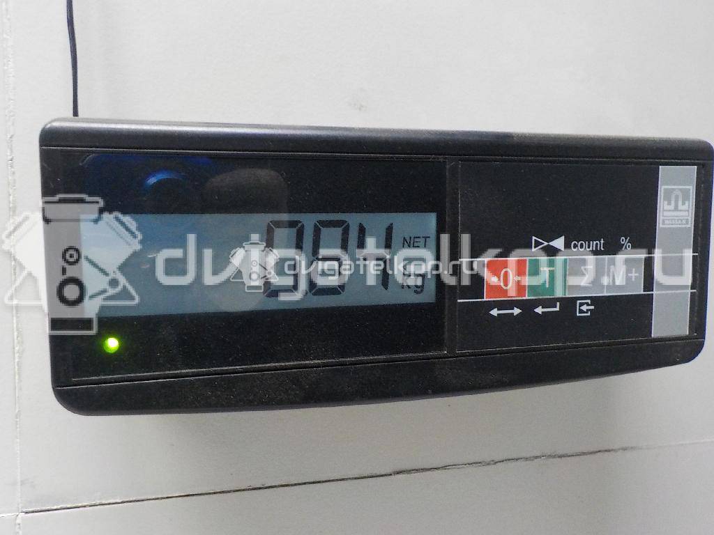 Фото Диск сцепления  312500D091 для Toyota Aygo / Yaris {forloop.counter}}