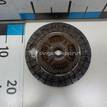 Фото Диск сцепления  312500D091 для Toyota Aygo / Yaris {forloop.counter}}
