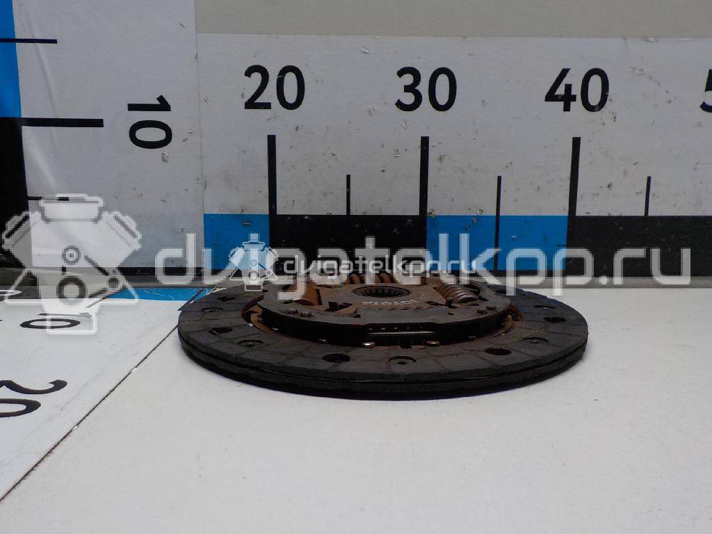 Фото Диск сцепления  312500D091 для Toyota Aygo / Yaris {forloop.counter}}