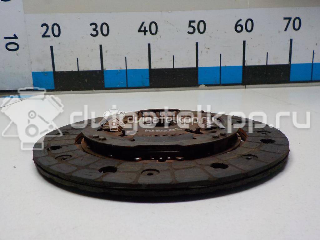 Фото Диск сцепления  312500D091 для Toyota Aygo / Yaris {forloop.counter}}