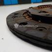 Фото Диск сцепления  312500D091 для Toyota Aygo / Yaris {forloop.counter}}