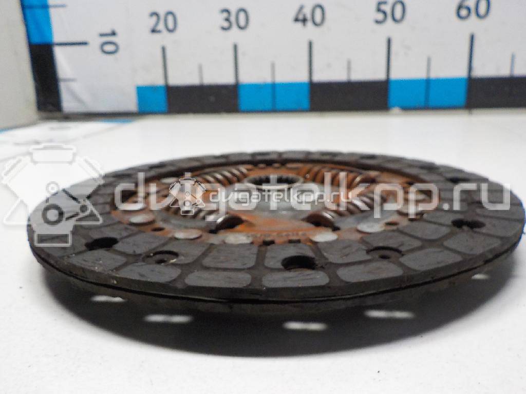 Фото Диск сцепления  312500D091 для Toyota Aygo / Yaris {forloop.counter}}