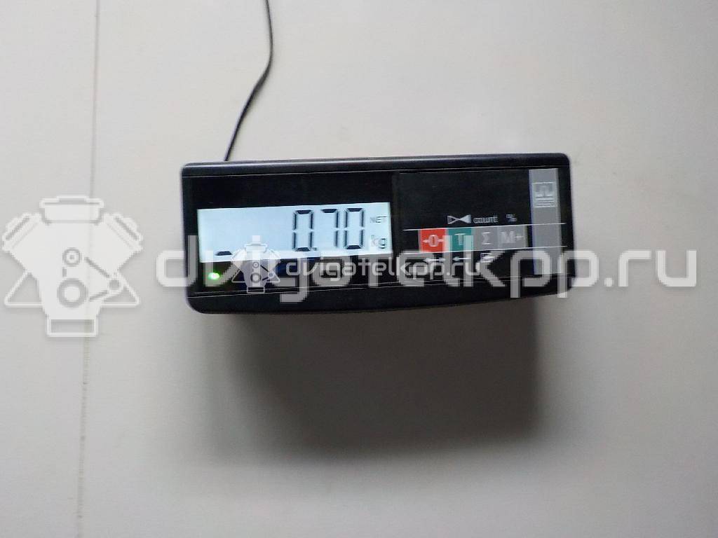Фото Локер передний левый  538760d040 для Toyota Yaris {forloop.counter}}