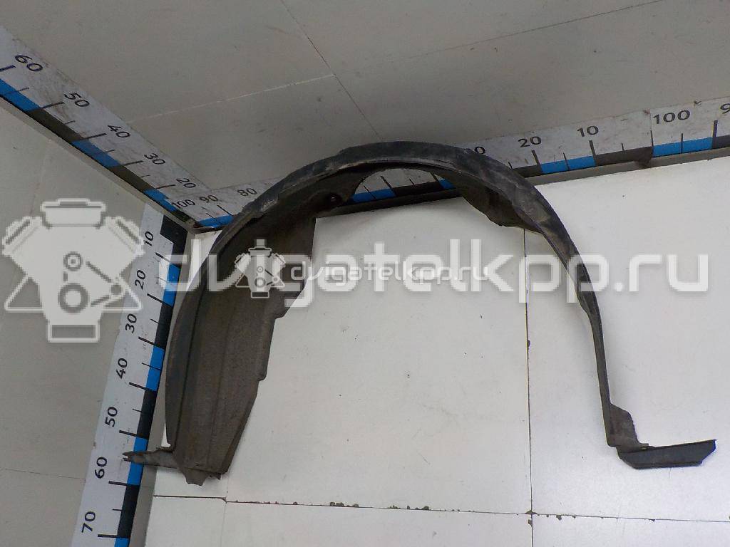 Фото Локер передний левый  538760d040 для Toyota Yaris {forloop.counter}}
