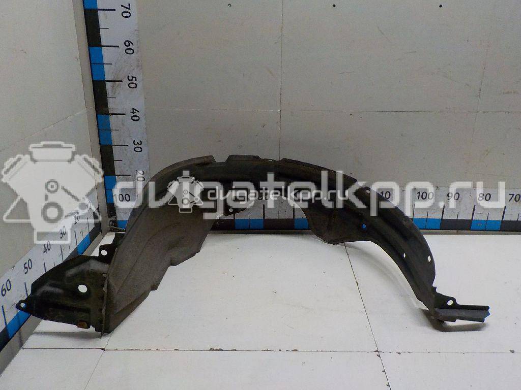 Фото Локер передний левый  538760d040 для Toyota Yaris {forloop.counter}}