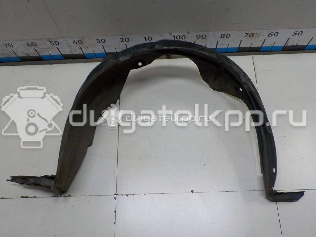 Фото Локер передний левый  538760d040 для Toyota Yaris {forloop.counter}}