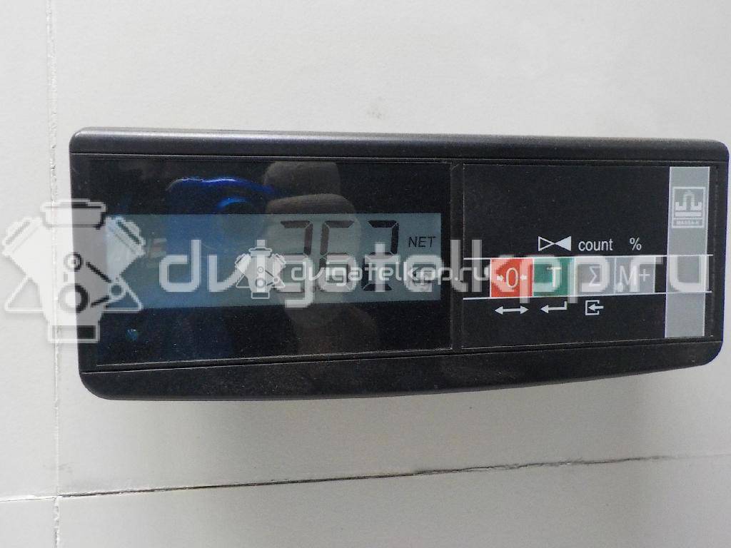 Фото Суппорт тормозной задний правый  478300D020 для Toyota Yaris {forloop.counter}}