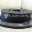 Фото Диск тормозной задний  26700FG000 для toyota GT86 {forloop.counter}}