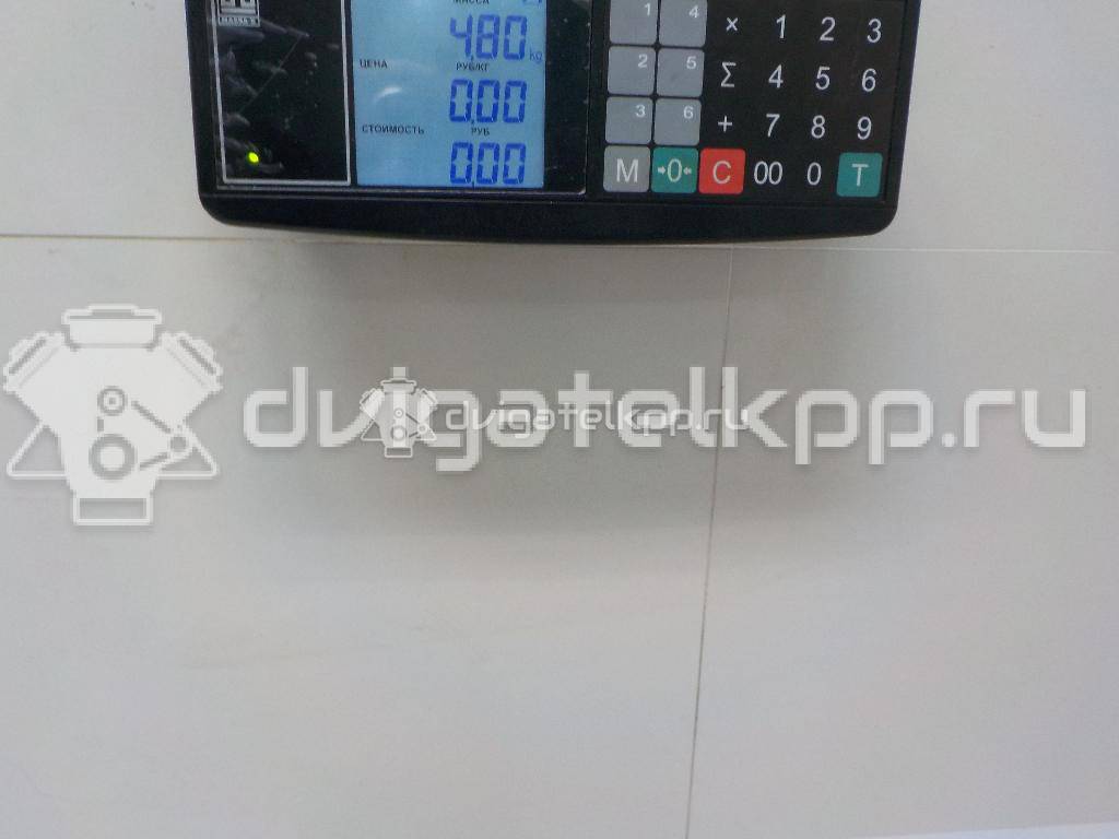 Фото Диск тормозной задний  26700FG000 для toyota GT86 {forloop.counter}}