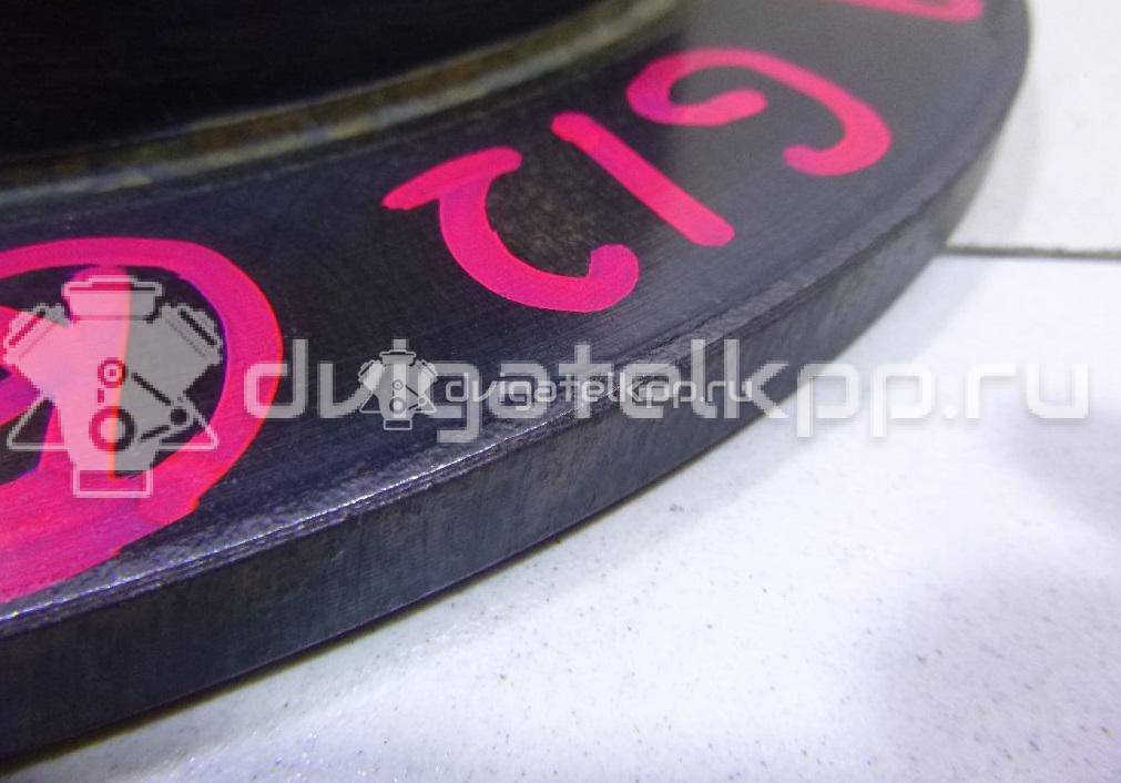 Фото Диск тормозной задний  26700FG000 для toyota GT86 {forloop.counter}}