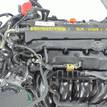Фото Контрактный (б/у) двигатель R18A1 для Honda / Honda (Gac) 132-141 л.с 16V 1.8 л бензин 10002RNAU00 {forloop.counter}}