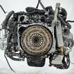 Фото Контрактный (б/у) двигатель EE20Z для Subaru Legacy / Impreza / Outback / Forester / Xv 109-150 л.с 16V 2.0 л Дизельное топливо 10100BT360 {forloop.counter}}