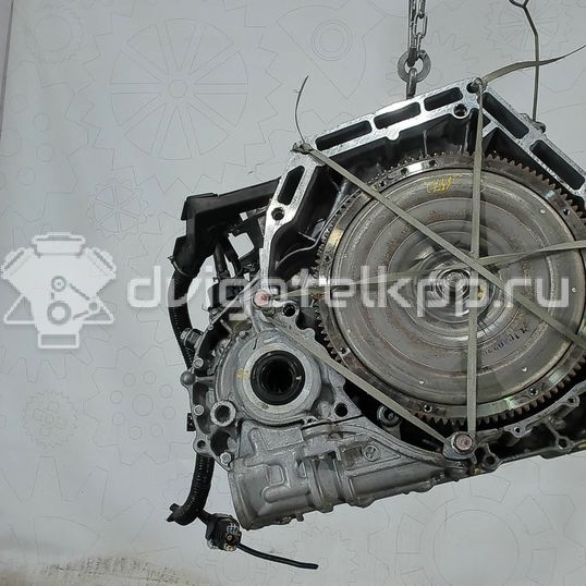 Фото Контрактная (б/у) АКПП для Honda / Acura 155 л.с 16V 2.0 л R20A5 бензин 20021R6K010