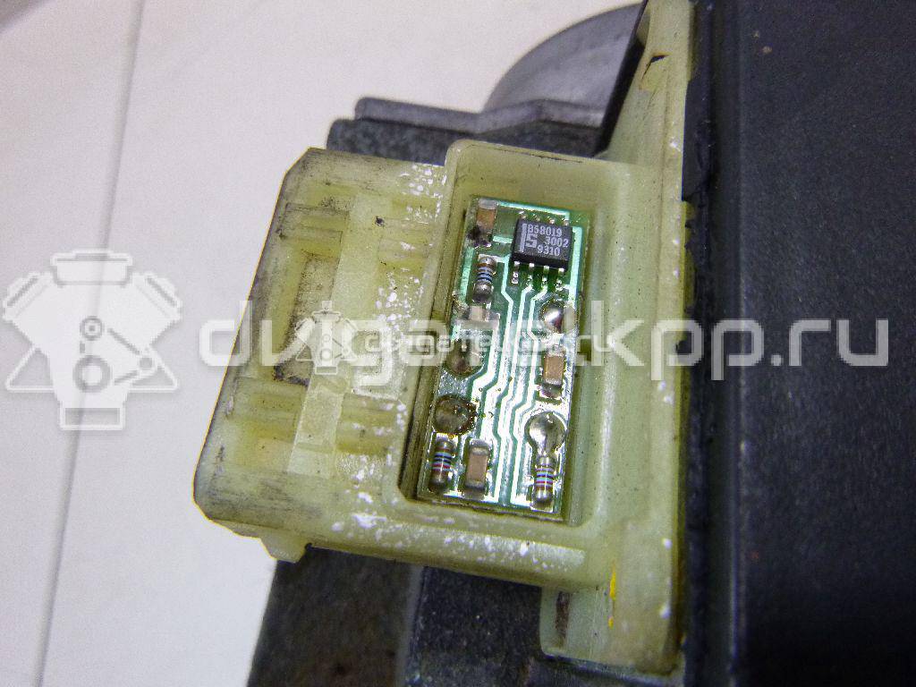 Фото Расходомер воздуха (массметр)  4A0133471 для Audi 100 / A6 {forloop.counter}}