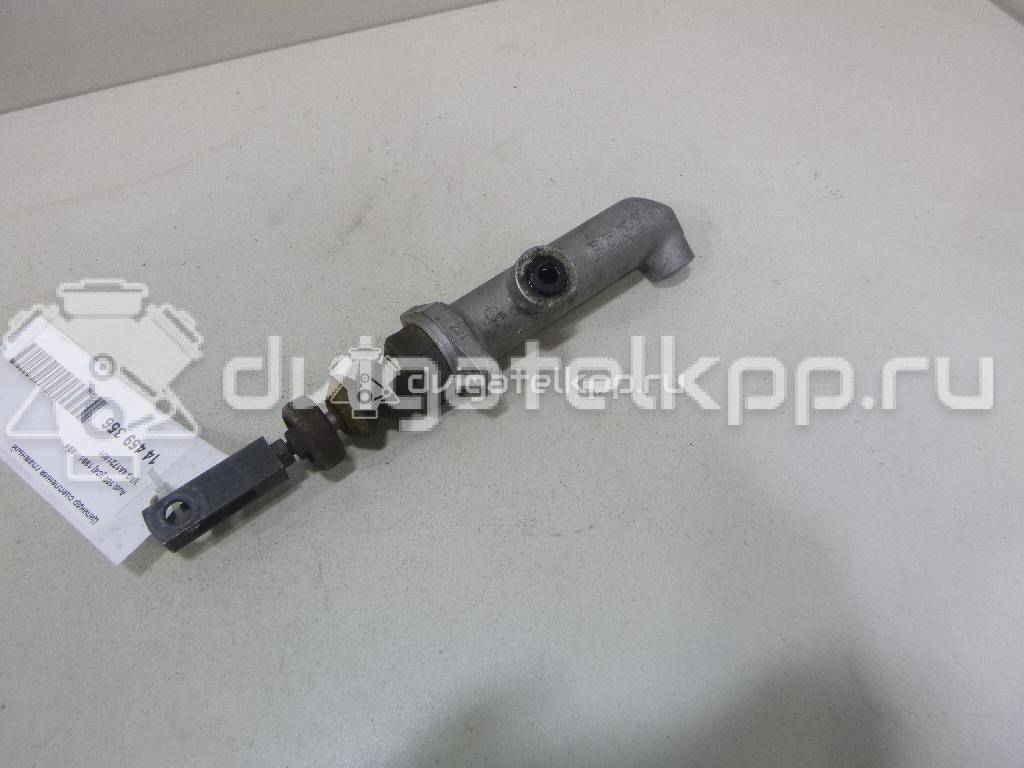 Фото Цилиндр сцепления главный  4A1721401 для Audi 100 / A6 {forloop.counter}}