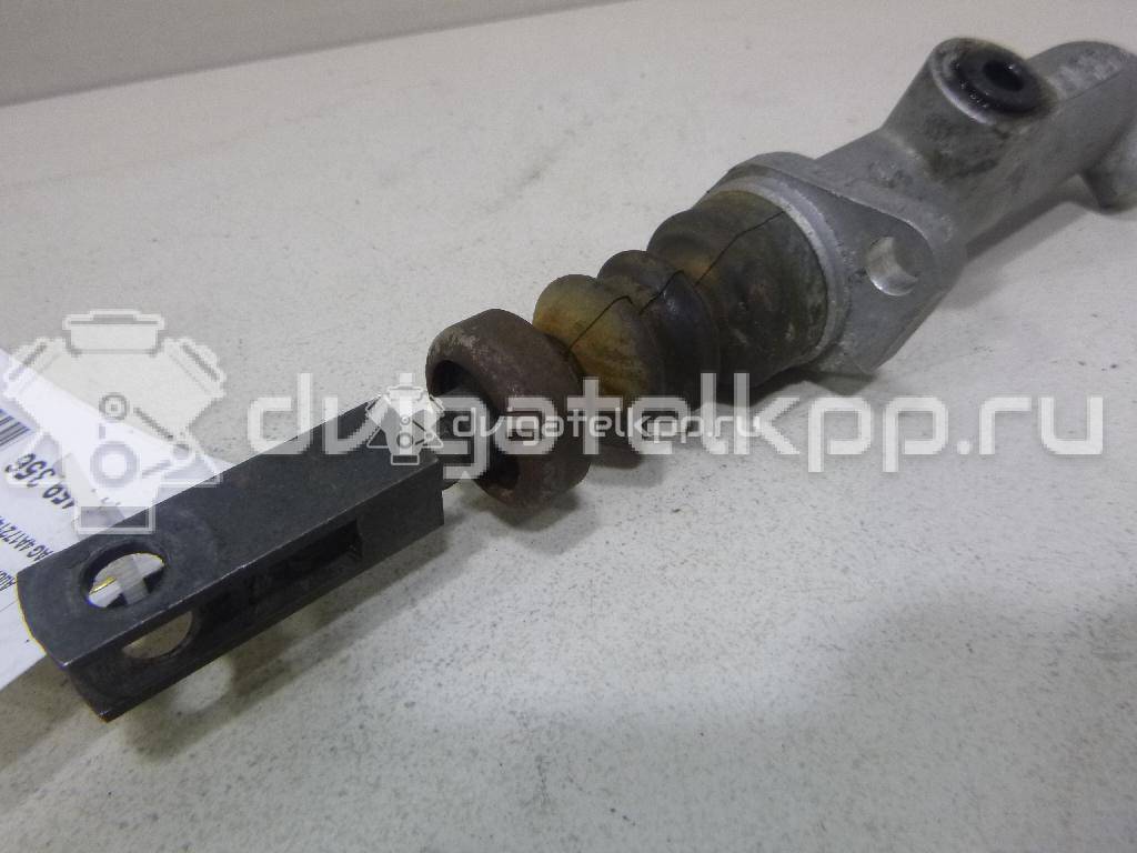 Фото Цилиндр сцепления главный  4A1721401 для Audi 100 / A6 {forloop.counter}}