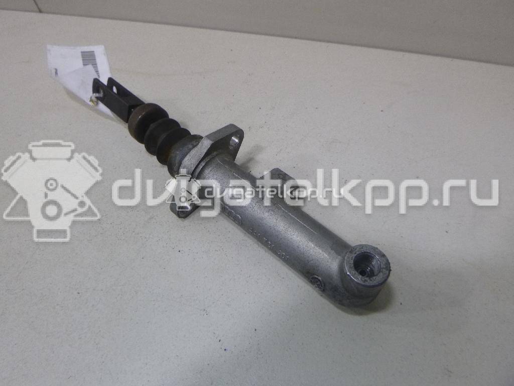 Фото Цилиндр сцепления главный  4A1721401 для Audi 100 / A6 {forloop.counter}}