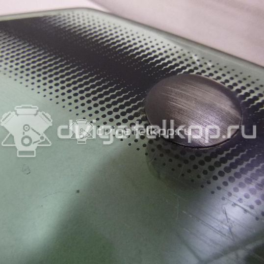 Фото Стекло двери передней правой  4A0845022A для Audi 100