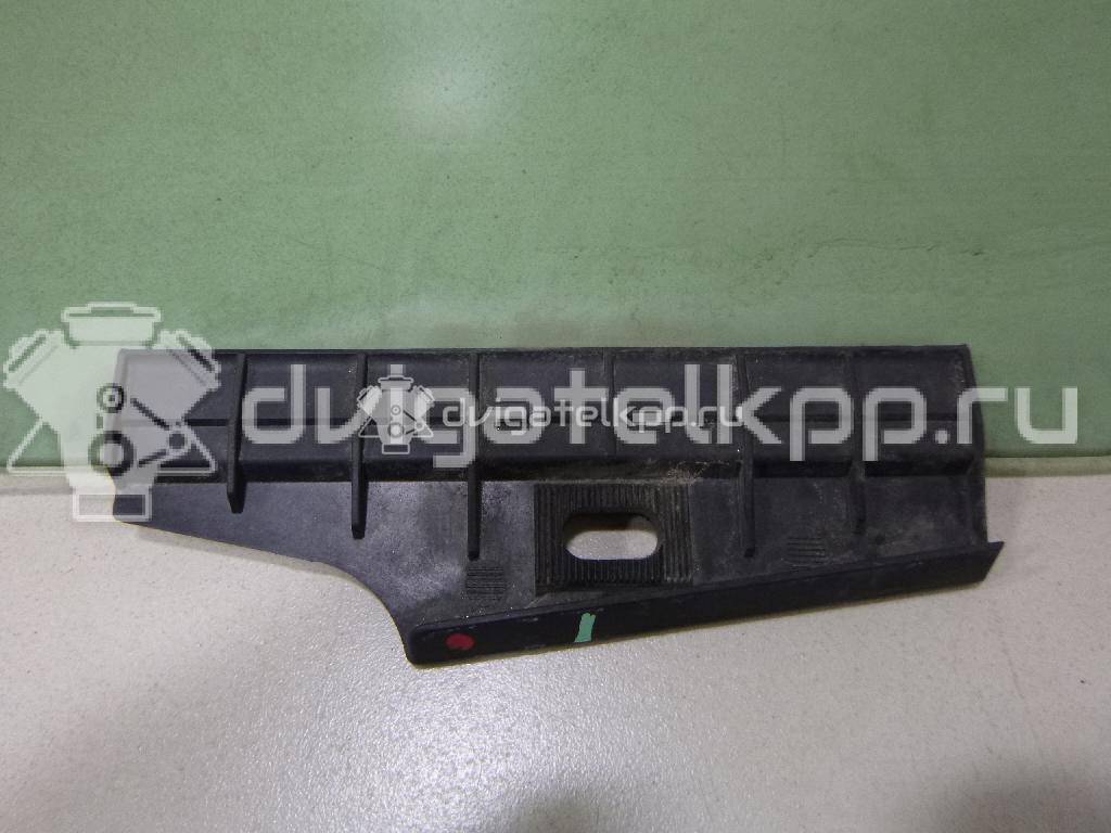 Фото Стекло двери передней правой  4A0845022A для Audi 100 {forloop.counter}}