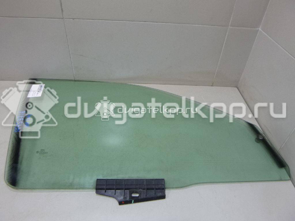 Фото Стекло двери передней правой  4A0845022A для Audi 100 {forloop.counter}}