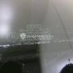 Фото Стекло двери задней правой  4a9845026a для Audi 100 / A6 {forloop.counter}}