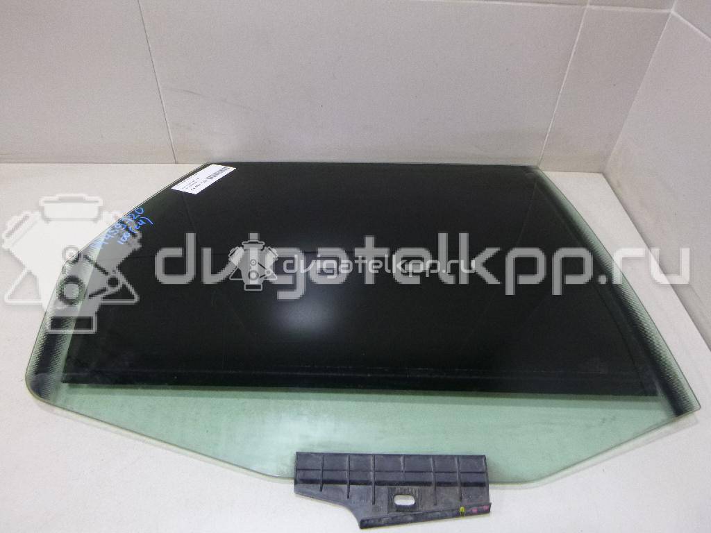 Фото Стекло двери задней правой  4a9845026a для Audi 100 / A6 {forloop.counter}}