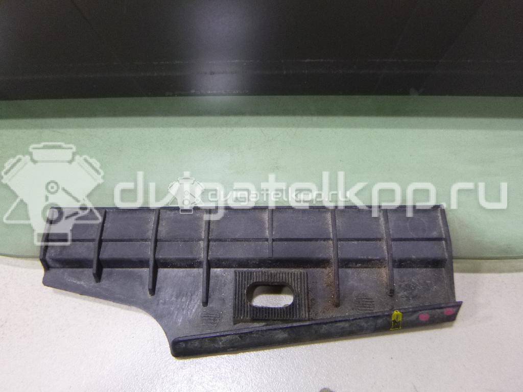 Фото Стекло двери задней правой  4a9845026a для Audi 100 / A6 {forloop.counter}}