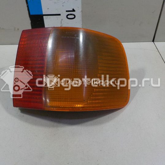 Фото Фонарь задний наружный правый  4A9945218 для Audi 100 / A6