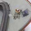 Фото Фонарь задний наружный левый  4A5945217B для Audi 100 / A6 {forloop.counter}}